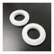 O-Ring – For Valve Seat, Exhaust Valve