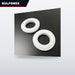 O-Ring – For Valve Seat, Exhaust Valve