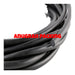 O-Rng-Elst Nbr,3Mm,270Mm,Met,Sh80