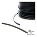 O-Rng-Elst Nbr,4Mm,325Mm,Met,Sh80