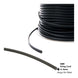 O-Rng-Elst Nbr,4Mm,325Mm,Met,Sh80