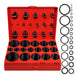 O-Rng-Elst – Nitrl,3.2Mm,210Mm,Met