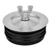 Oatey 271543 – Pipe Mechanical Plug 4