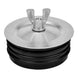 Oatey 271543 – Pipe Mechanical Plug 4