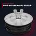 Oatey 271543 – Pipe Mechanical Plug 4