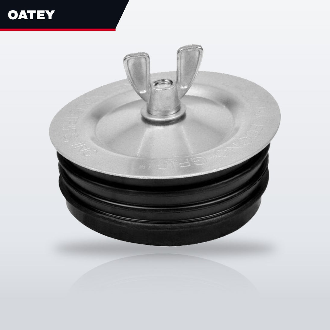 Oatey 271543 – Pipe Mechanical Plug 4