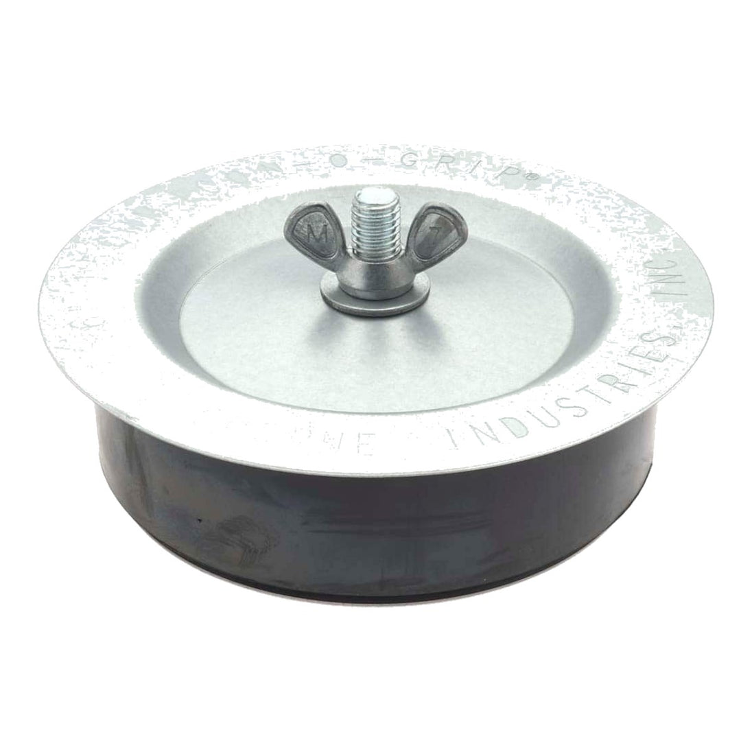 Oatey 271578 – Pipe Mechanical Plug 6