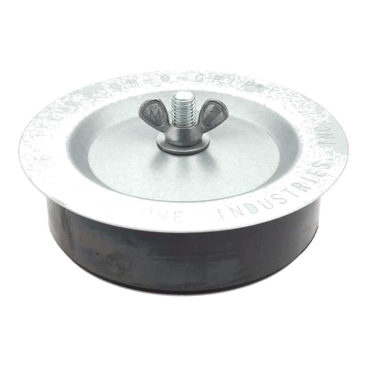 Oatey 271578 – Pipe Mechanical Plug 6