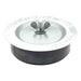 Oatey 271578 – Pipe Mechanical Plug 6