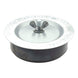 Oatey 271578 – Pipe Mechanical Plug 6