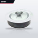 Oatey 271578 – Pipe Mechanical Plug 6