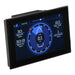 Observator OMC-140 – Multifunctional TFT Display