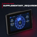 Observator OMC-140 – Multifunctional TFT Display