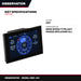 Observator OMC-140 – Multifunctional TFT Display