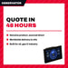 Observator OMC-140 – Multifunctional TFT Display