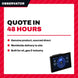Observator OMC-140 – Multifunctional TFT Display