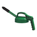 Oil Safe Stumpy Spout Lid