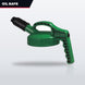 Oil Safe Stumpy Spout Lid