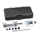 Oilenco OTHERS – Stinger Industries Tool Full Kit Consist Of