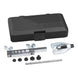 Oilenco OTHERS – Stinger Industries Tool Full Kit Consist Of