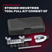 Oilenco OTHERS – Stinger Industries Tool Full Kit Consist Of