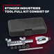 Oilenco OTHERS – Stinger Industries Tool Full Kit Consist Of