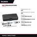 Oilenco OTHERS – Stinger Industries Tool Full Kit Consist Of