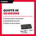 Oilenco OTHERS – Stinger Industries Tool Full Kit Consist Of