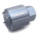 Oilenco – Tree Cap Extractor Tool Provides A Safe Efficient Aid To Extracting And Manually Lifting The Initially – The T