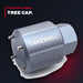 Oilenco – Tree Cap Extractor Tool Provides A Safe Efficient Aid To Extracting And Manually Lifting The Initially – The T
