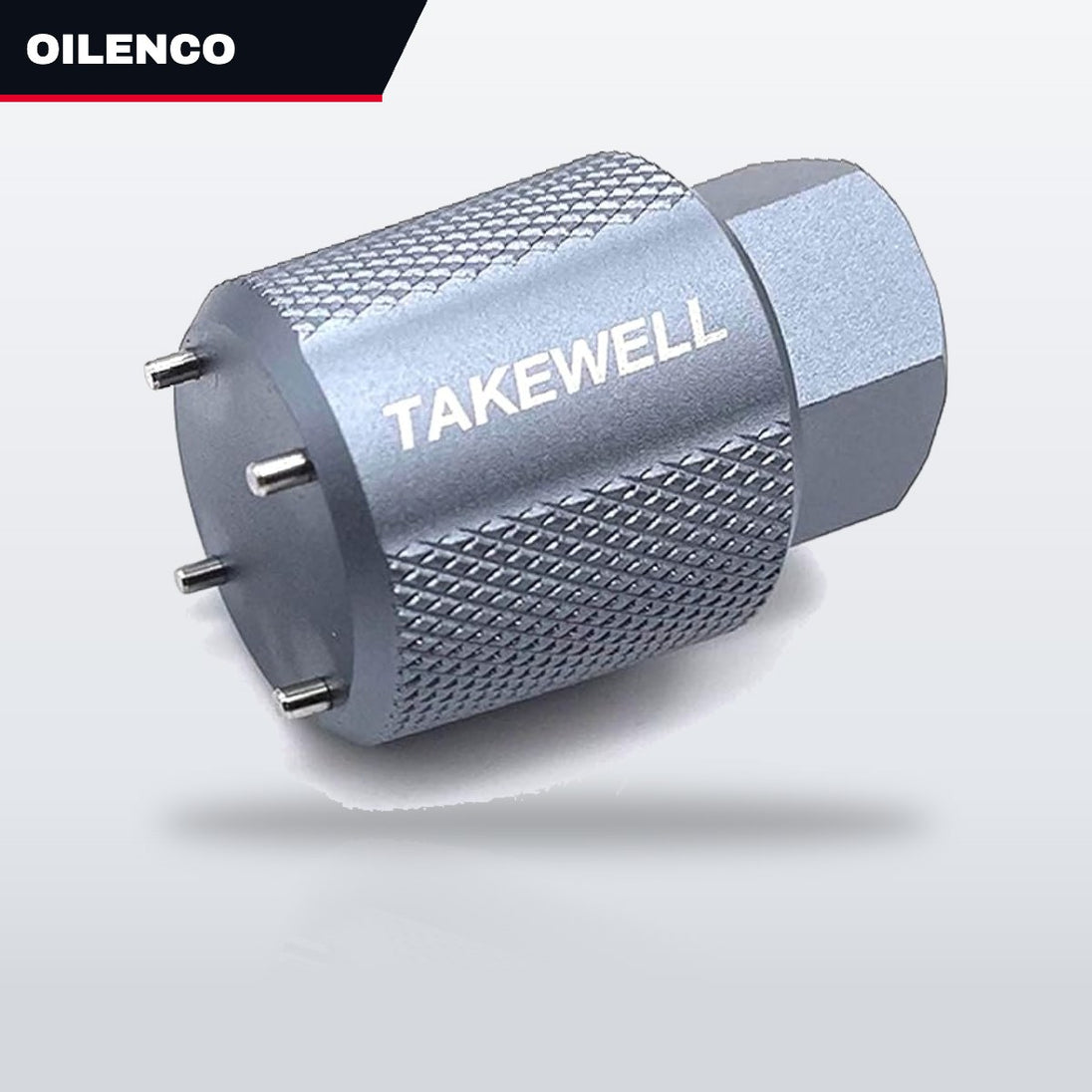 Oilenco – Tree Cap Extractor Tool Provides A Safe Efficient Aid To Extracting And Manually Lifting The Initially – The T
