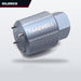 Oilenco – Tree Cap Extractor Tool Provides A Safe Efficient Aid To Extracting And Manually Lifting The Initially – The T