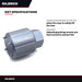 Oilenco – Tree Cap Extractor Tool Provides A Safe Efficient Aid To Extracting And Manually Lifting The Initially – The T