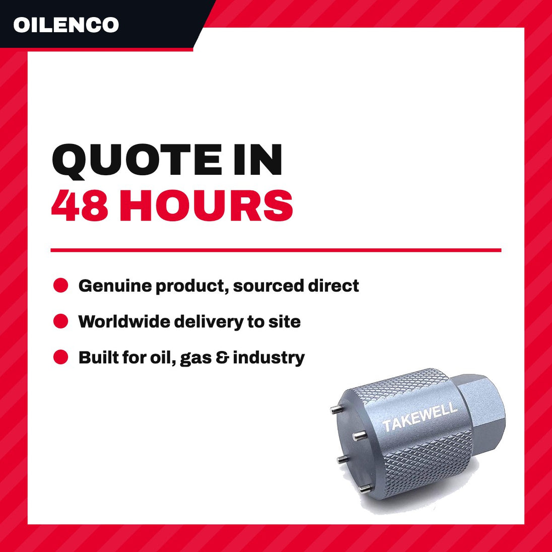 Oilenco – Tree Cap Extractor Tool Provides A Safe Efficient Aid To Extracting And Manually Lifting The Initially – The T