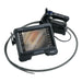 Olympus/Evident – Incidental Services
