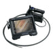 Olympus/Evident – Incidental Services