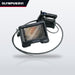 Olympus/Evident – Incidental Services