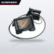 Olympus/Evident – Incidental Services
