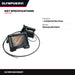 Olympus/Evident – Incidental Services