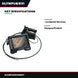 Olympus/Evident – Incidental Services