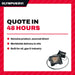 Olympus/Evident – Incidental Services