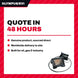 Olympus/Evident – Incidental Services