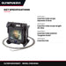 Olympus/Evident IV98300GA – The Below Specifications Are For Industrial Grade Videoscopy Borescope Capable Of Inspecting Piping And Heat E