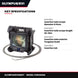 Olympus/Evident IV98300GA – The Below Specifications Are For Industrial Grade Videoscopy Borescope Capable Of Inspecting Piping And Heat E