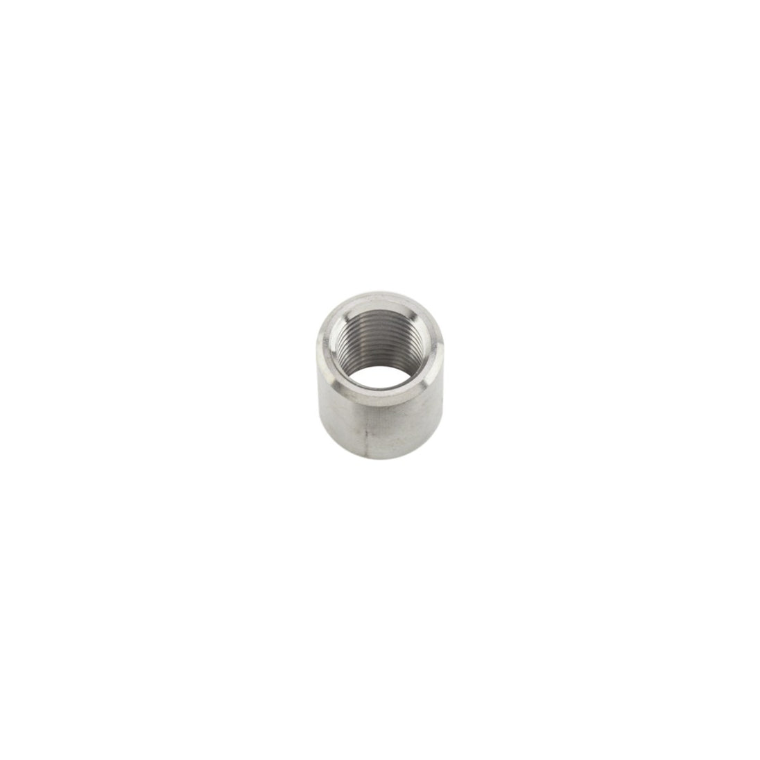 Omax 200274 – Materials Description – High Pressure Collar 3/8