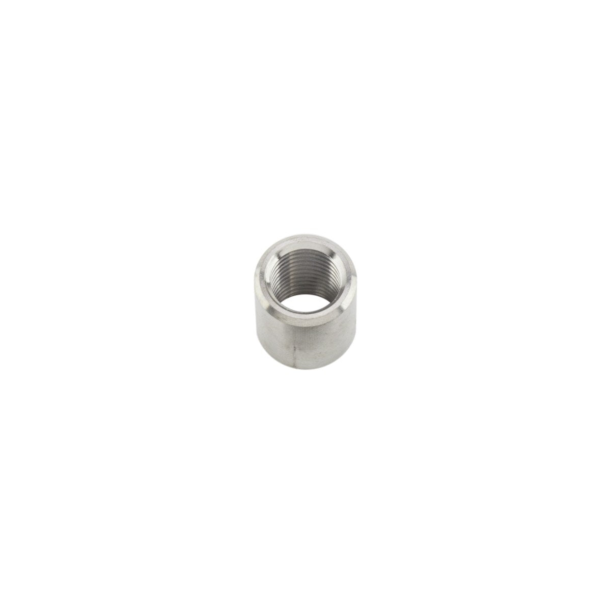 Omax 200274 – Materials Description – High Pressure Collar 3/8