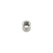 Omax 200274 – Materials Description – High Pressure Collar 3/8
