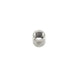 Omax 200274 – Materials Description – High Pressure Collar 3/8