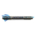 Omax 301337-3 – Materials Description – 3/8 High Pressure Nipple 3(76.2Mm Long)