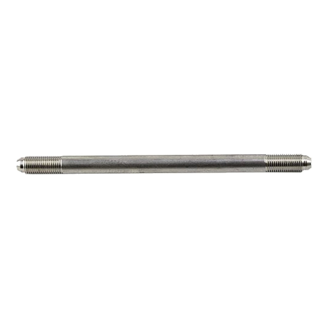 Omax 301337-6 – Materials Description – Omax